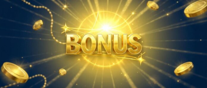 main-banner2.webp-6 Article illustration