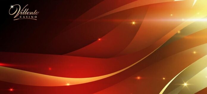 Article illustration