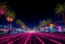 Article illustration