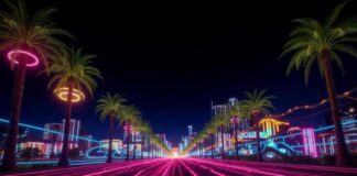 Article illustration