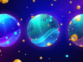 Article illustration