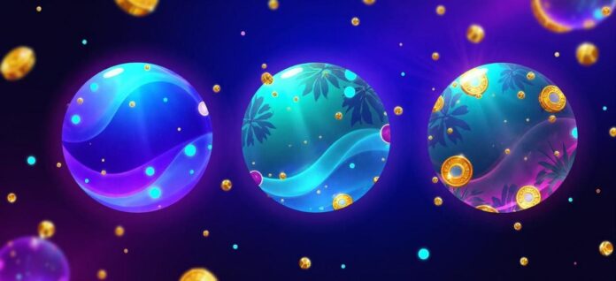 Article illustration