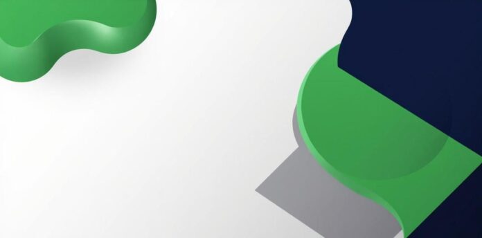 Ilustración del artículo