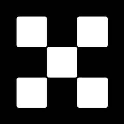 Screenshot sketch showing multi-chain routing decisions inside a browser wallet, with slippage and gas indicators