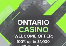 Responsible gaming tools for Canadian players - image