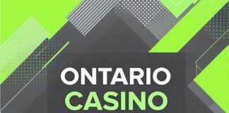 Responsible gaming tools for Canadian players - image