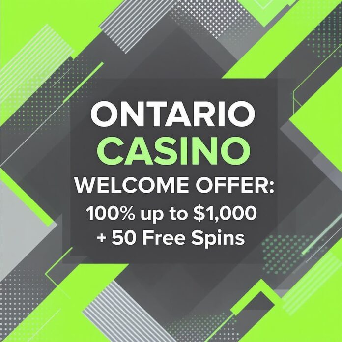 1.webp Responsible gaming tools for Canadian players - image