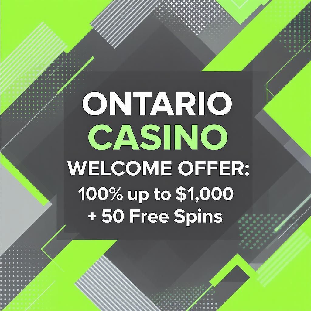 Responsible gaming tools for Canadian players - image