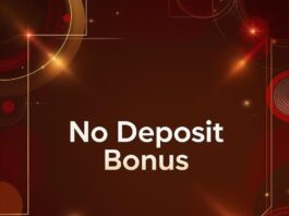 Canadian player optimizing bankroll and game load with Tim Hortons double-double beside them