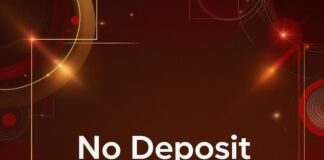 Canadian player optimizing bankroll and game load with Tim Hortons double-double beside them