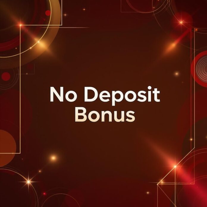 2.webp-1 Canadian player optimizing bankroll and game load with Tim Hortons double-double beside them