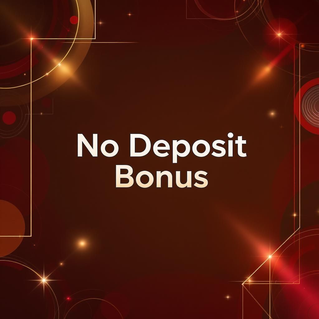 Canadian player optimizing bankroll and game load with Tim Hortons double-double beside them