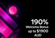 Article illustration