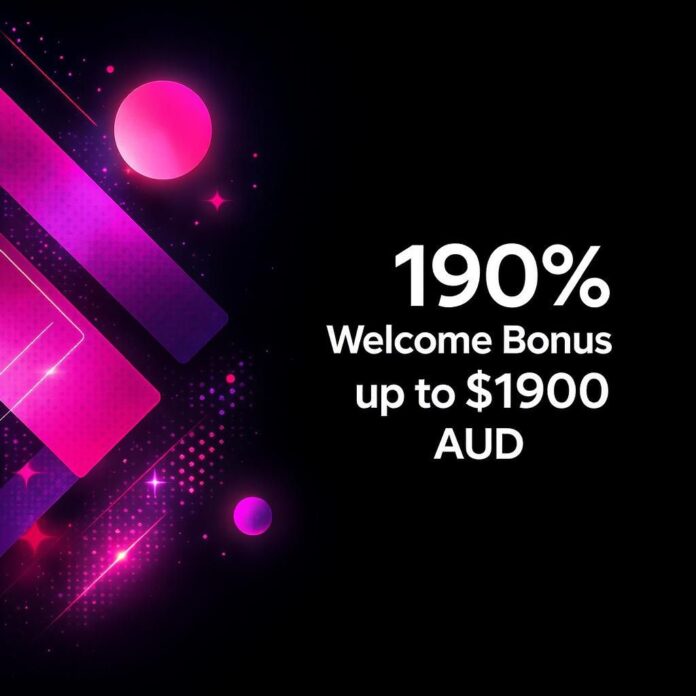 Article illustration