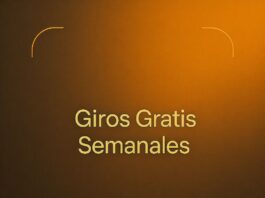 Ilustración del artículo