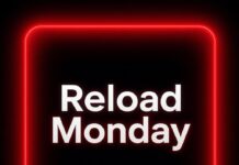 Article illustration