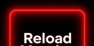 Article illustration