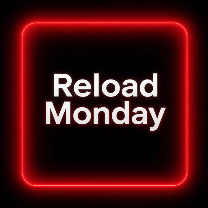 Article illustration