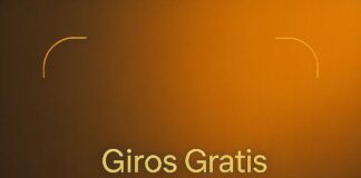 Ilustración del artículo