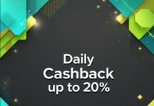 Crash Gambling Games & Casino Bonus Comparison for Australian Punters Crash game multiplier visualization for Aussie punters