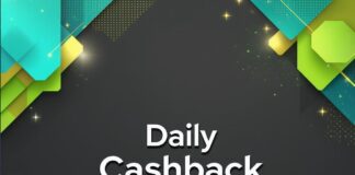 Crash game multiplier visualization for Aussie punters