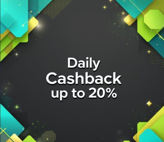 Crash game multiplier visualization for Aussie punters