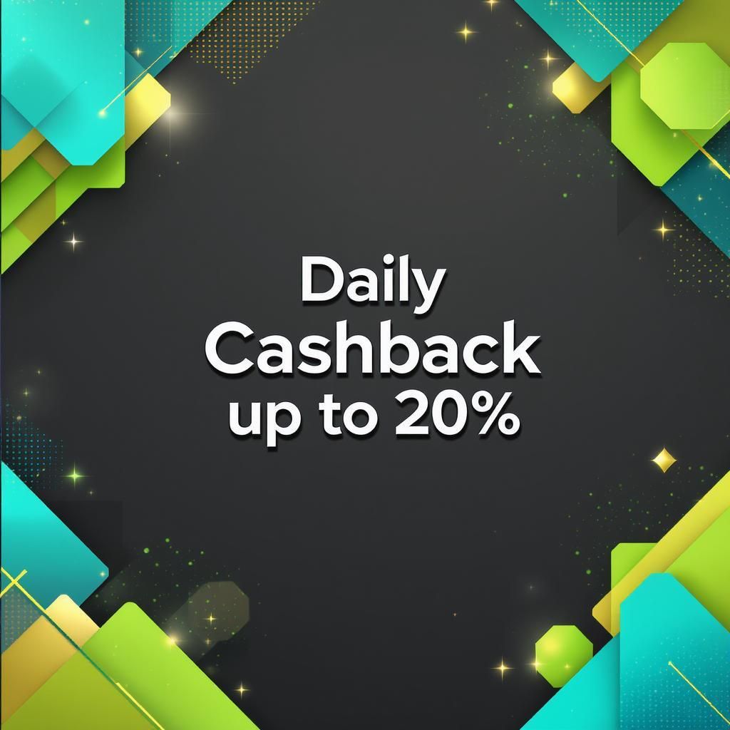 Crash game multiplier visualization for Aussie punters