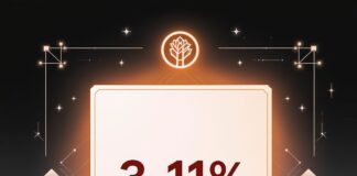 Промо‑баннер Tennisi KZ: промокоды и кэшбэк для Казахстана