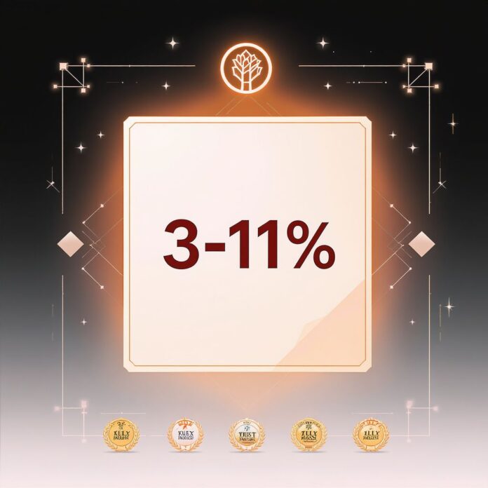 Промо‑баннер Tennisi KZ: промокоды и кэшбэк для Казахстана