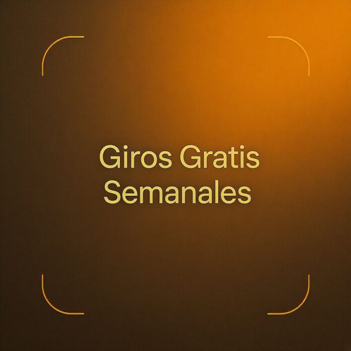 2.webp Ilustración del artículo