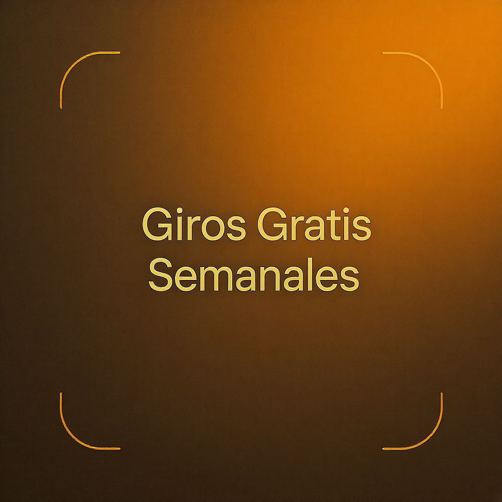 Ilustración del artículo