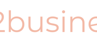 Ekran logowania do bankowości firmowej Santander z przykładami pól i wskazówek