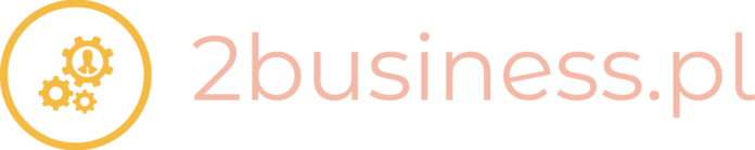 Ekran logowania do bankowości firmowej Santander z przykładami pól i wskazówek