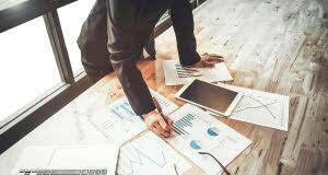 percentage of sales method formula