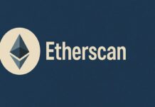 Screenshot of a transaction page showing logs, input data, and token transfers