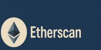 Screenshot of a transaction page showing logs, input data, and token transfers