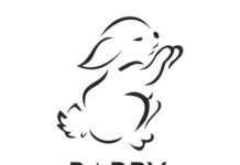 Screenshot of a wallet showing a simulated swap outcome with warnings