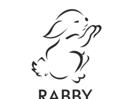 Screenshot of a wallet showing a simulated swap outcome with warnings