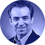 net income formula retained earnings