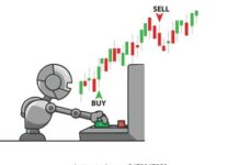What’s Crypto Buying And Selling Bot? Crypto trading bot