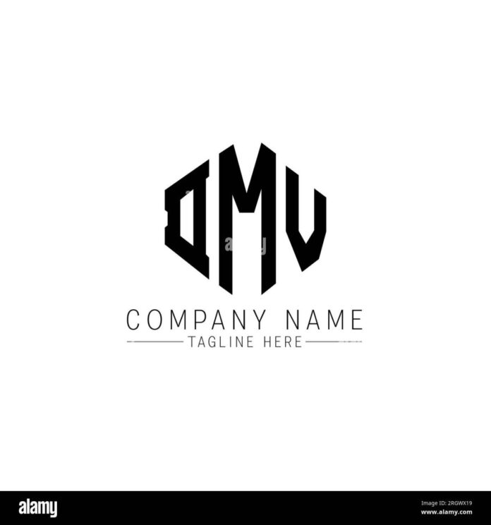 Trader Workstation layout showing order entry, market data, and blotter