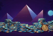 Article illustration