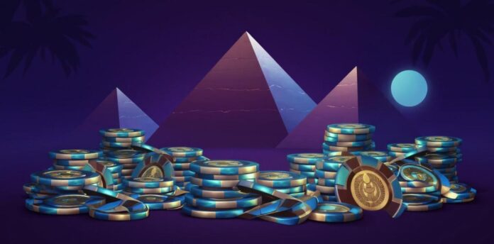 main-banner1.webp-1 Article illustration