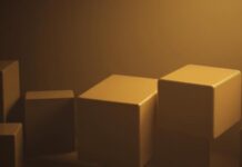 Article illustration