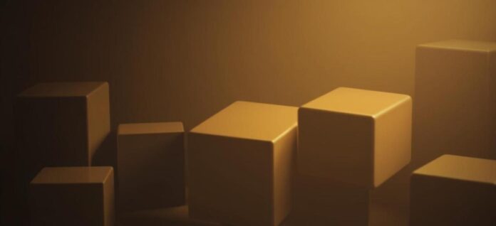 main-banner1.webp-2 Article illustration