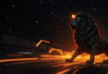 Article illustration