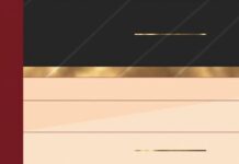 Выбор слота по RTP и мобильные казино для игроков в Казахстане Иллюстрация к статье