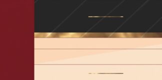 Иллюстрация к статье