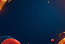 Ilustración del artículo