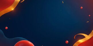 Ilustración del artículo